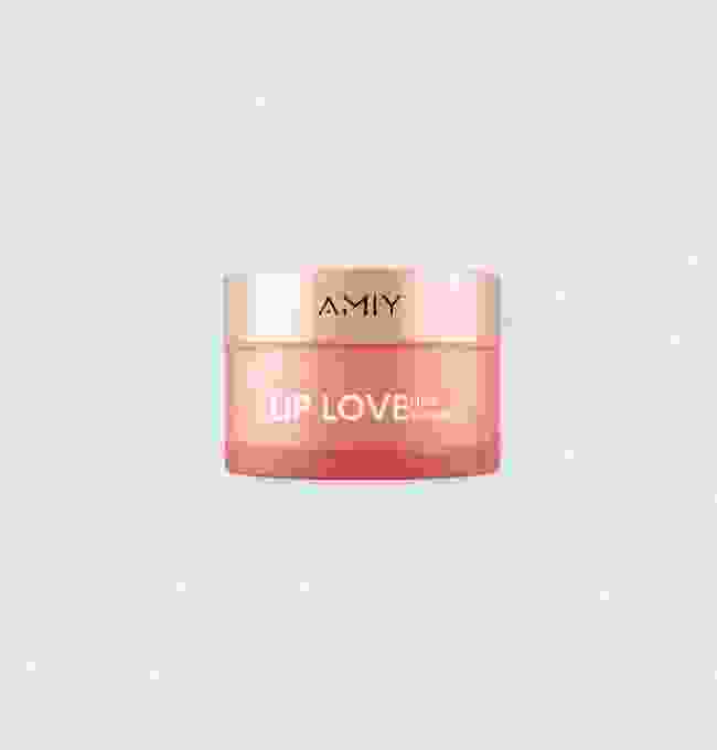 Instant Glow Cream